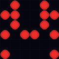 167.58.252.95