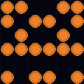 167.58.252.96