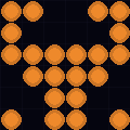 167.58.252.99
