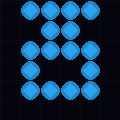 167.58.253.1
