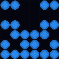 167.58.253.10