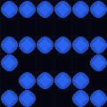 167.58.253.100