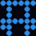 167.58.253.101