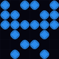 167.58.253.103