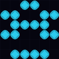 167.58.253.105