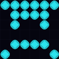 167.58.253.106