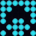 167.58.253.109