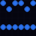 167.58.253.11