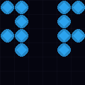 167.58.253.111