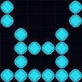 167.58.253.112
