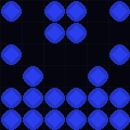 167.58.253.115
