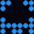 167.58.253.122