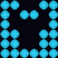 167.58.253.123