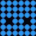 167.58.253.124
