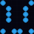167.58.253.126