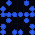 167.58.253.129