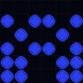 167.58.253.130