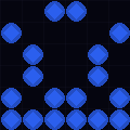 167.58.253.133