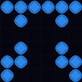 167.58.253.136