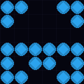 167.58.253.138