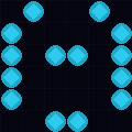 167.58.253.140