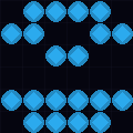 167.58.253.142