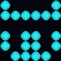 167.58.253.143
