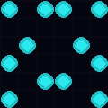 167.58.253.144