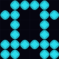 167.58.253.146