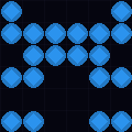 167.58.253.148