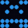 167.58.253.149