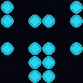 167.58.253.151