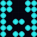 167.58.253.154