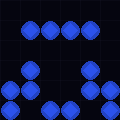 167.58.253.155