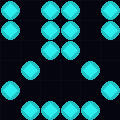 167.58.253.156