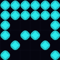 167.58.253.158