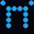 167.58.253.159