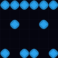 167.58.253.164