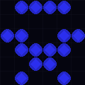 167.58.253.17
