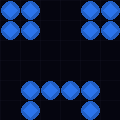 167.58.253.170