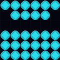 167.58.253.175