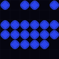 167.58.253.177