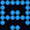 167.58.253.180