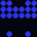 167.58.253.183
