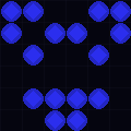 167.58.253.184