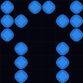 167.58.253.190