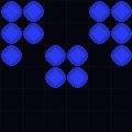 167.58.253.193