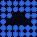 167.58.253.196