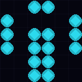 167.58.253.205