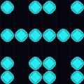 167.58.253.208